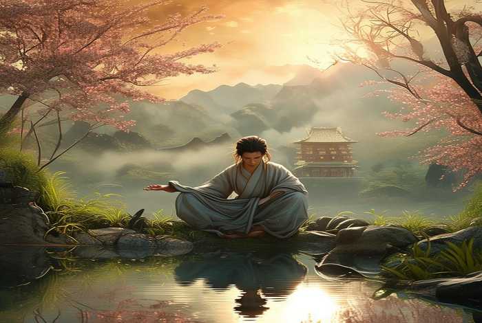 仙二代的修仙生活免费观看短剧；仙二代的修仙日常生活免费阅读全文