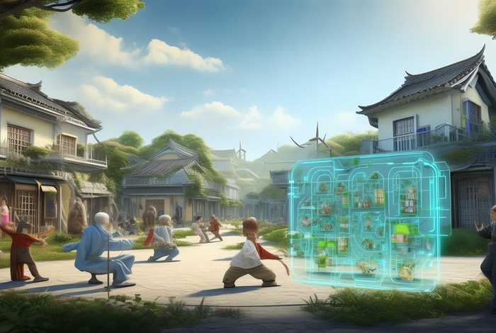 中国智慧生活;智慧中国智慧生活内容 中国智慧生活;智慧中国智慧生活内容