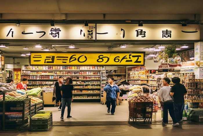 友家生活超市电话号码；友家生鲜超市电话