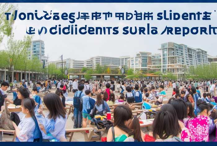 中国大学生生活现状(中国大学生生活现状调查报告) 中国大学生生活现状(中国大学生生活现状调查报告)