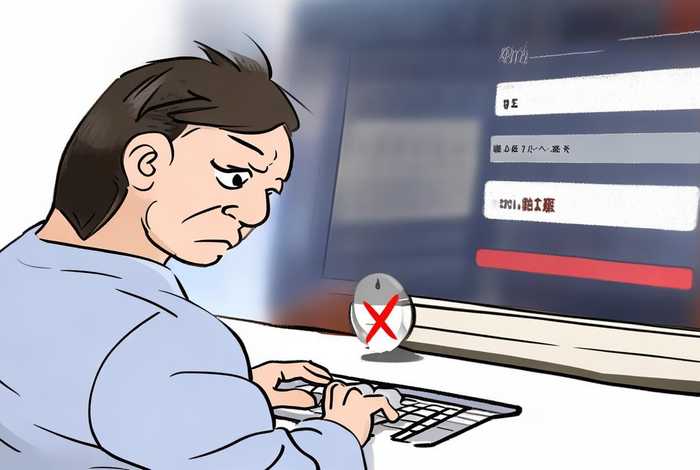 天翼生活客户端登陆，天翼生活客户端登陆不了