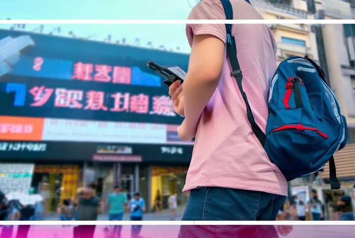 余姚生活网招聘信息找工作 - 余姚生活网招聘信息找工作暑假工 余姚生活网招聘信息找工作 - 余姚生活网招聘信息找工作暑假工