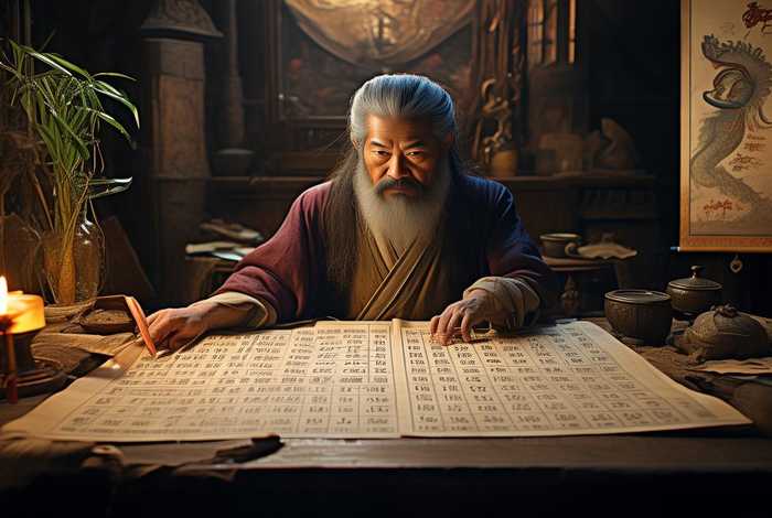 五行与生辰八字的关系是什么?,五行与生辰八字的关系是什么意思 五行与生辰八字的关系是什么?,五行与生辰八字的关系是什么意思
