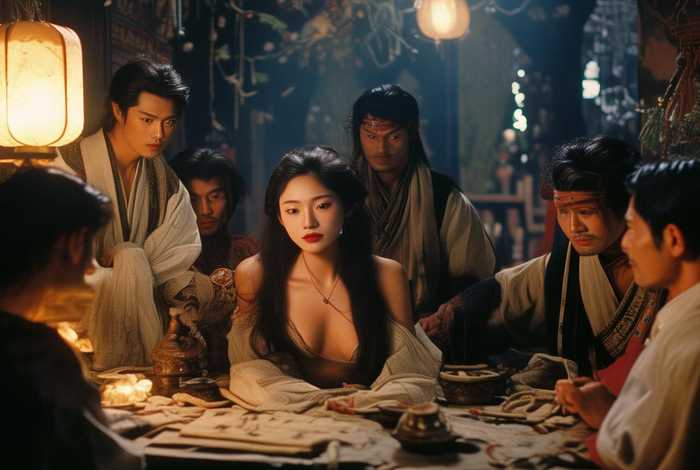 五夫夺欢-娘子今夜宠谁txt;五夫夺欢-娘子今夜宠谁txt书香中文网 五夫夺欢-娘子今夜宠谁txt;五夫夺欢-娘子今夜宠谁txt书香中文网
