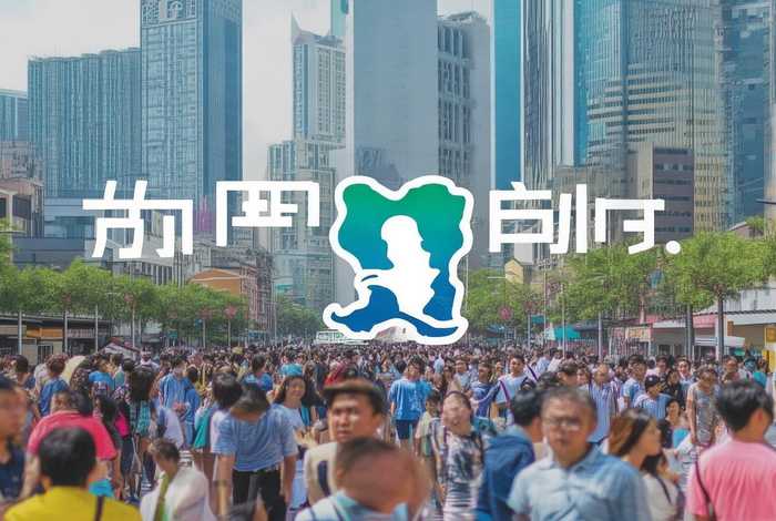 同城生活软件下载,同城生活软件下载官网 同城生活软件下载,同城生活软件下载官网