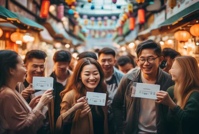 优生活联合会员是什么；优生活联合会员是什么？