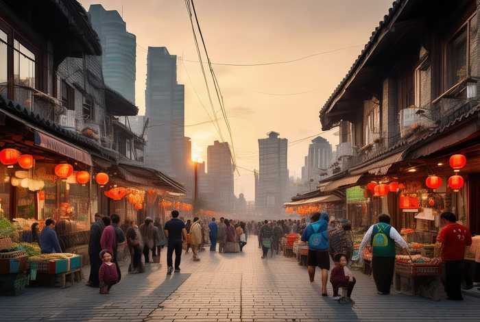 在丹东生活是何体验?、在丹东生活怎么样 在丹东生活是何体验?、在丹东生活怎么样