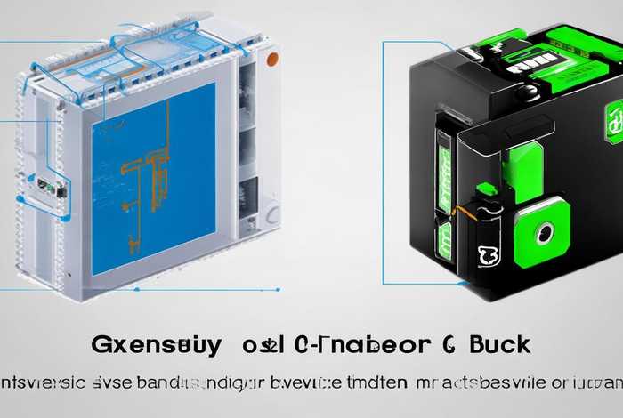 同步bn,同步buck和异步buck主要区别在哪 同步bn,同步buck和异步buck主要区别在哪