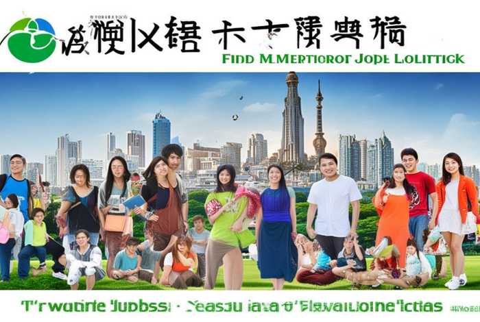 余姚生活网找暑假工 - 余姚生活网找暑假工招聘 余姚生活网找暑假工 - 余姚生活网找暑假工招聘