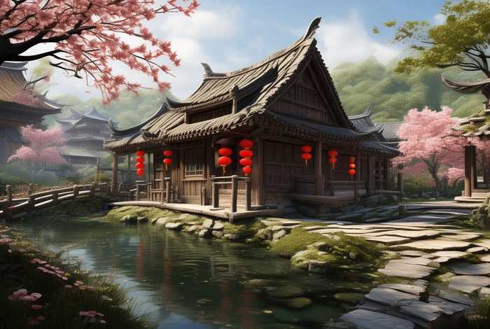 叶圣陶生活的地方,叶圣陶生活的地方是什么 叶圣陶生活的地方,叶圣陶生活的地方是什么