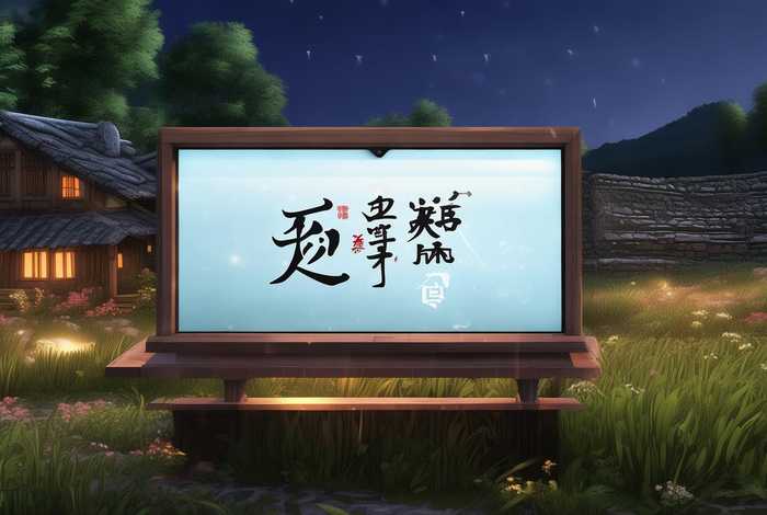 向往的生活3季免费观看完整版，向往的生活3季免费观看完整版高清