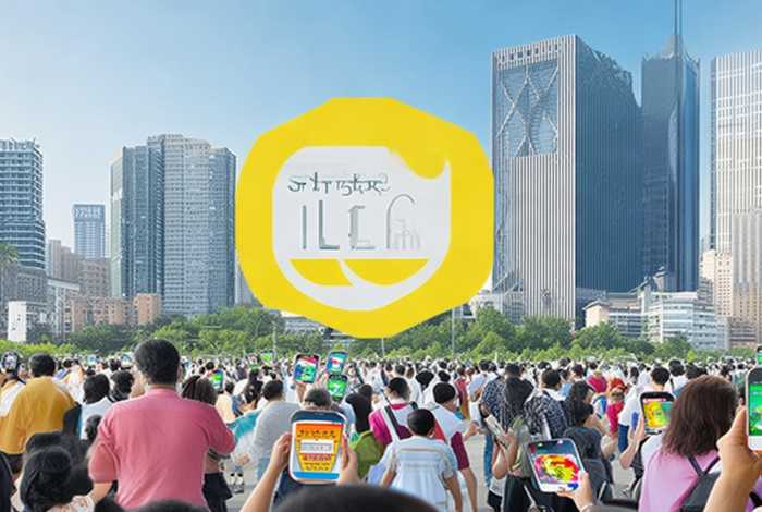中国电信江苏天翼生活（中国电信江苏天翼生活app）