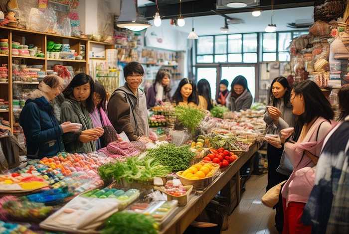 一家荟生活馆团购；一家荟生活馆是做什么