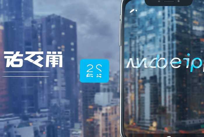 云联商城app官方下载 - 云联商城app官方下载安装 云联商城app官方下载 - 云联商城app官方下载安装