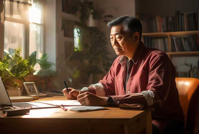 在生活上的思想汇报思想上讲政治 在生活上的思想汇报2020 在生活上的思想汇报思想上讲政治 在生活上的思想汇报2020