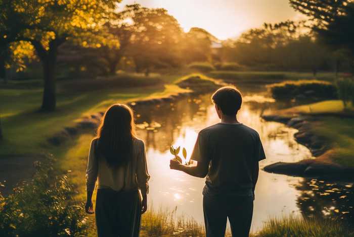 四年没有感情离婚好还是不好 - 四年没有感情离婚好还是不好的说说
