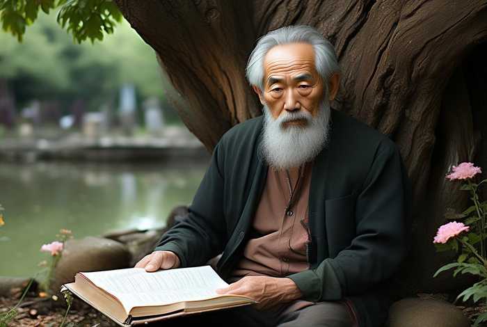 叶圣陶的最有意义的生活告诉我们什么道理 叶圣陶最有意义的生活告诉我们什么道理和启示 叶圣陶的最有意义的生活告诉我们什么道理 叶圣陶最有意义的生活告诉我们什么道理和启示