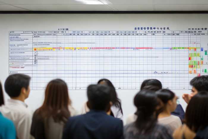 专题组织生活会问题清单及整改措施、专题组织生活会问题清单及整改措施表 专题组织生活会问题清单及整改措施、专题组织生活会问题清单及整改措施表
