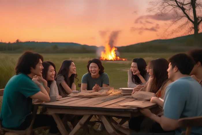 向往的生活第四季结束时间、向往的生活第四季结束时间是哪一期 向往的生活第四季结束时间、向往的生活第四季结束时间是哪一期
