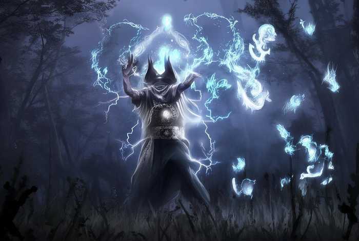 召唤师生存 召唤师生存2 召唤师生存 召唤师生存2