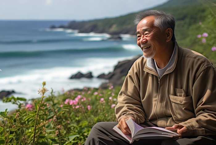 周杰现在生活；周杰现在生活在哪里