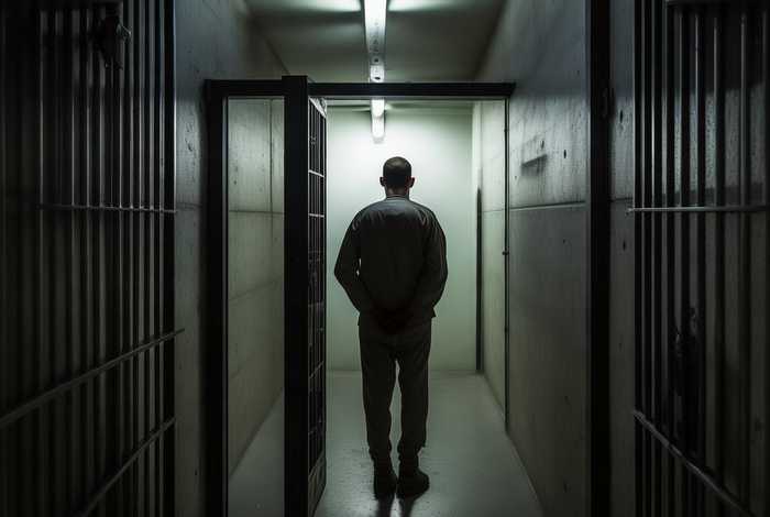 做牢需要生活费吗、罪犯坐牢需要交生活费吗