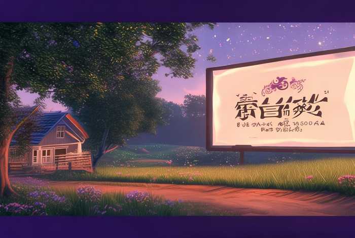 向往的生活3在线播放免费、向往的生活3在线播放免费高清 向往的生活3在线播放免费、向往的生活3在线播放免费高清