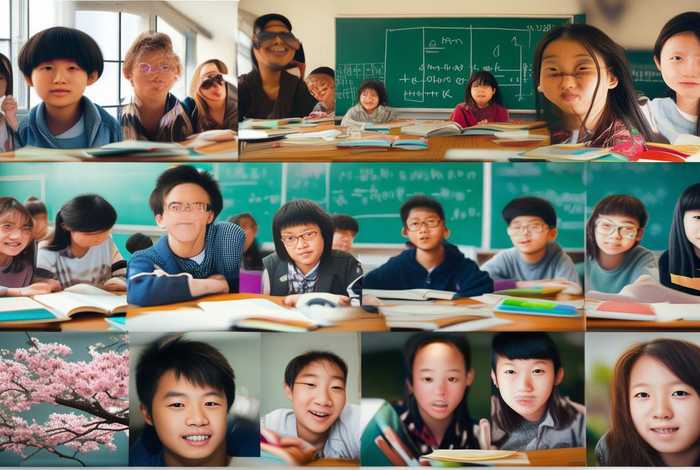 周记初中生活感悟、周记初中生活感悟怎么写 周记初中生活感悟、周记初中生活感悟怎么写