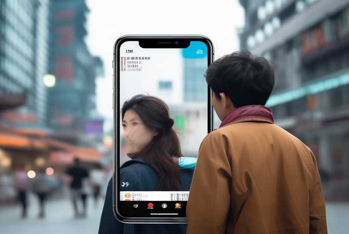 云南移动和生活app下载安装截图、云南移动和生活app下载安装截图图片