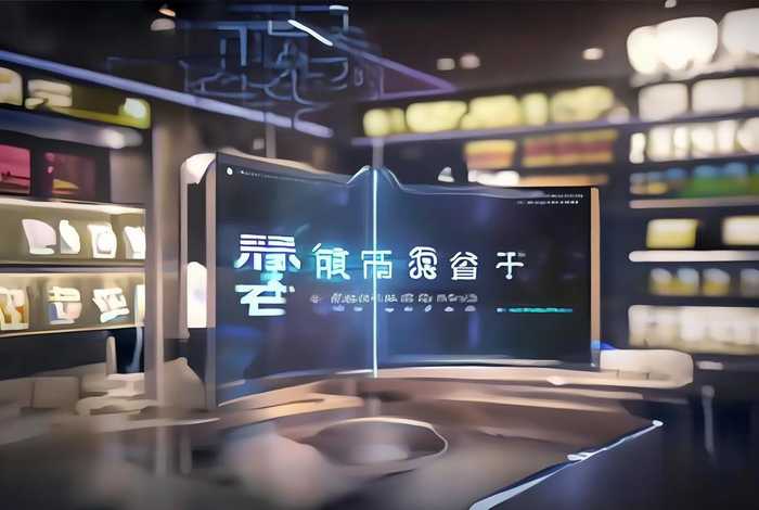 云图生活官方网站 云图生活官方网站下载 云图生活官方网站 云图生活官方网站下载