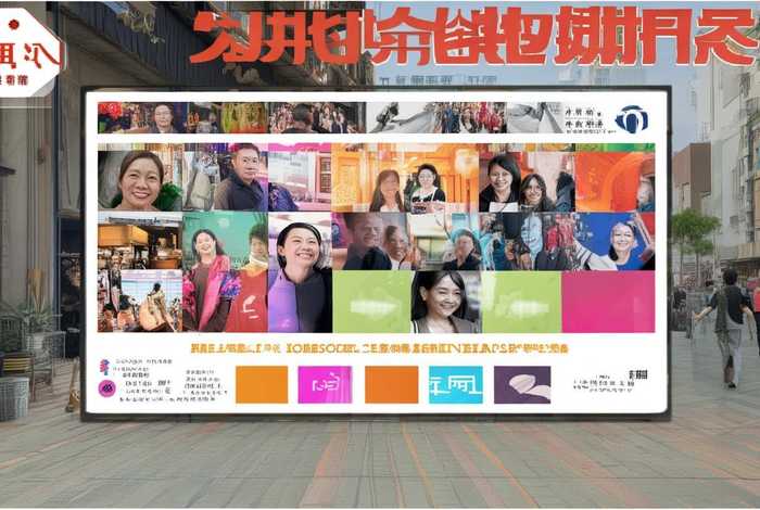 余姚兼职网 余姚兼职网招聘