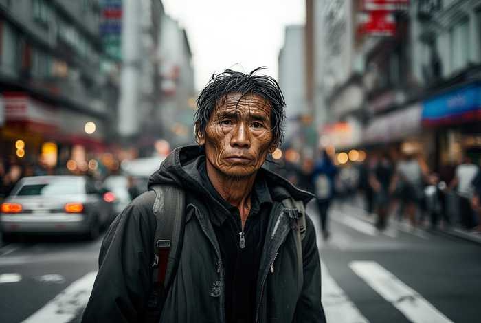 为了生活我可以忍台词；为了生活我可以忍表情包