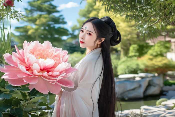 唐瑛百科(唐莹百科) 唐瑛百科(唐莹百科)