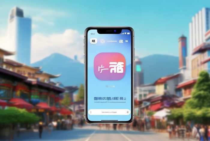 云南移动和生活下载官网,我要下载云南移动和生活 云南移动和生活下载官网,我要下载云南移动和生活