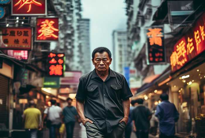在东莞的生活烦恼，在东莞的生活烦恼有哪些