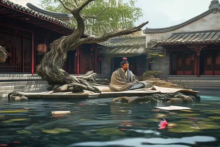 中国古代生活丛书40全百度云(中国古代社会生活史书系百度云) 中国古代生活丛书40全百度云(中国古代社会生活史书系百度云)