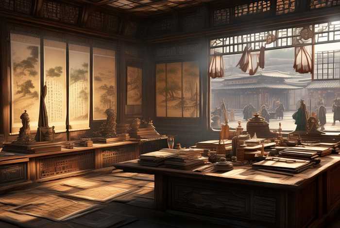 中国古代史下载 中国古代史电子书下载 中国古代史下载 中国古代史电子书下载