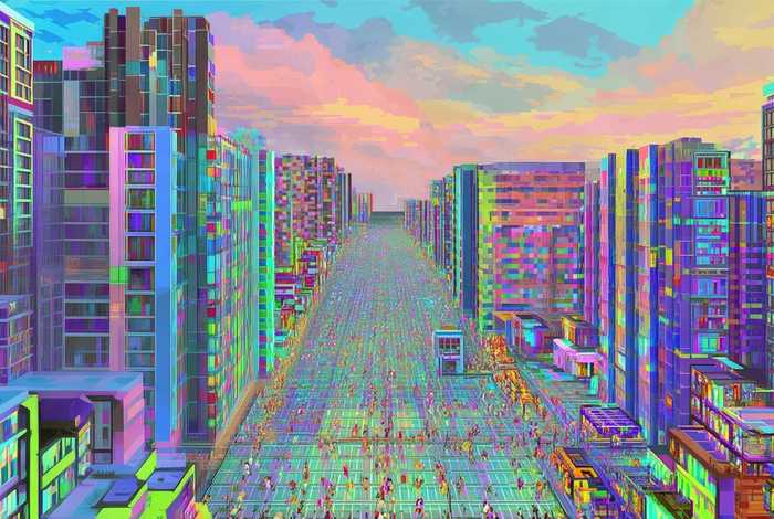 像素城市生活中文版,像素城市生活中文版下载 像素城市生活中文版,像素城市生活中文版下载