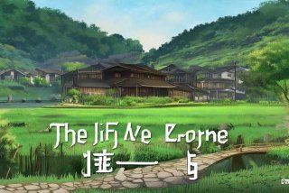 向往的生活第五季拍摄地；向往的生活第五季拍摄地点