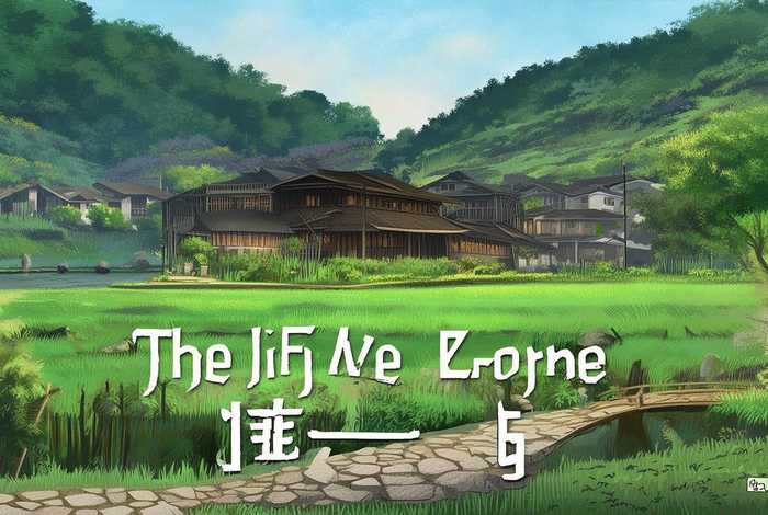 向往的生活第五季拍摄地;向往的生活第五季拍摄地点 向往的生活第五季拍摄地;向往的生活第五季拍摄地点