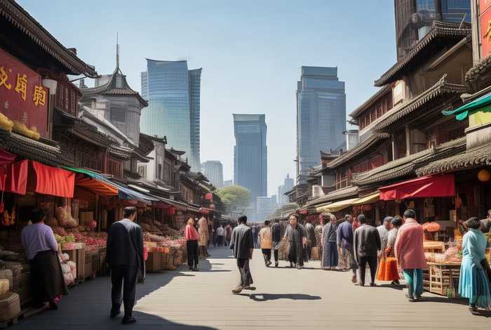 中国生活质量现代化世界排名(中国生活质量现代化世界排名多少) 中国生活质量现代化世界排名(中国生活质量现代化世界排名多少)