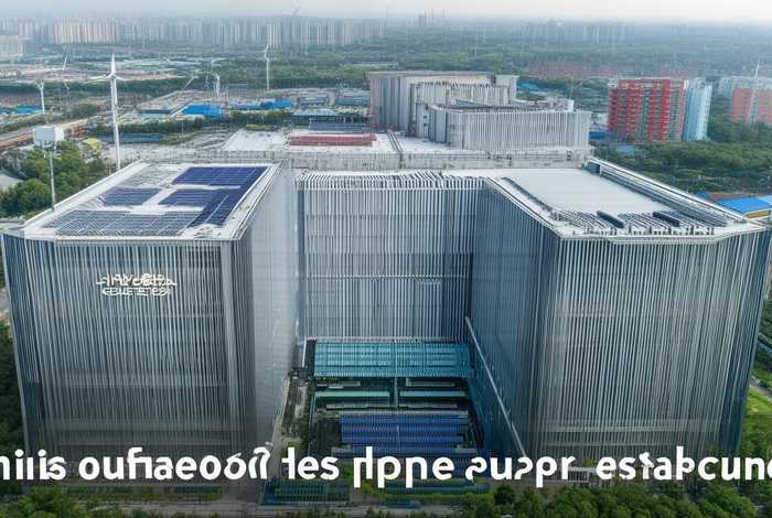 中国生活纸业排名50强名单(中国生活纸业排名50强名单有哪些) 中国生活纸业排名50强名单(中国生活纸业排名50强名单有哪些)