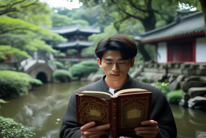 周杰伦的生僻字歌词 - 周杰伦的生僻字歌词含义