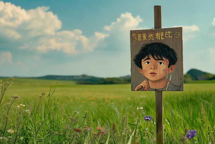 向往的生活第四季第8期怎么没有;向往的生活第四季第九期为什么没有 向往的生活第四季第8期怎么没有;向往的生活第四季第九期为什么没有
