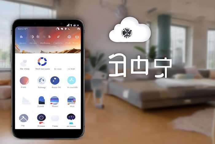 亚都云生活安卓版（亚都云生活安卓版官网）