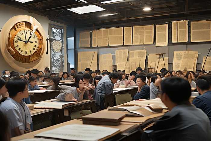 唯物史观对学生学习和生活的影响、唯物史观对中国史学的影响 唯物史观对学生学习和生活的影响、唯物史观对中国史学的影响