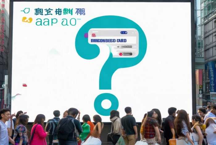 天猫生活app；天猫生活年卡能退款吗