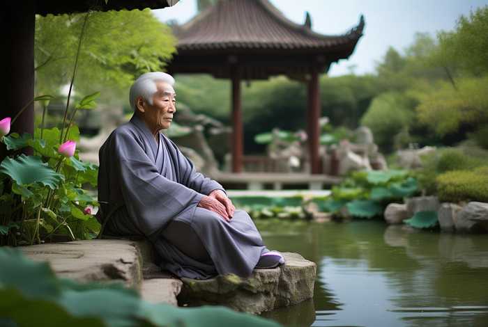 中国网健康中国频道栏目（中国网健康中国频道栏目名称）
