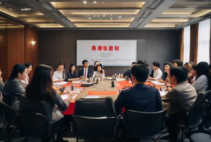 团组织生活会召开流程;团组织生活会召开流程及内容 团组织生活会召开流程;团组织生活会召开流程及内容