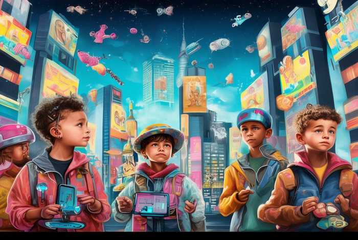 五年级的暑假成长作业模版创新引领未来,五年级学生暑假作业创意布置 五年级的暑假成长作业模版创新引领未来,五年级学生暑假作业创意布置
